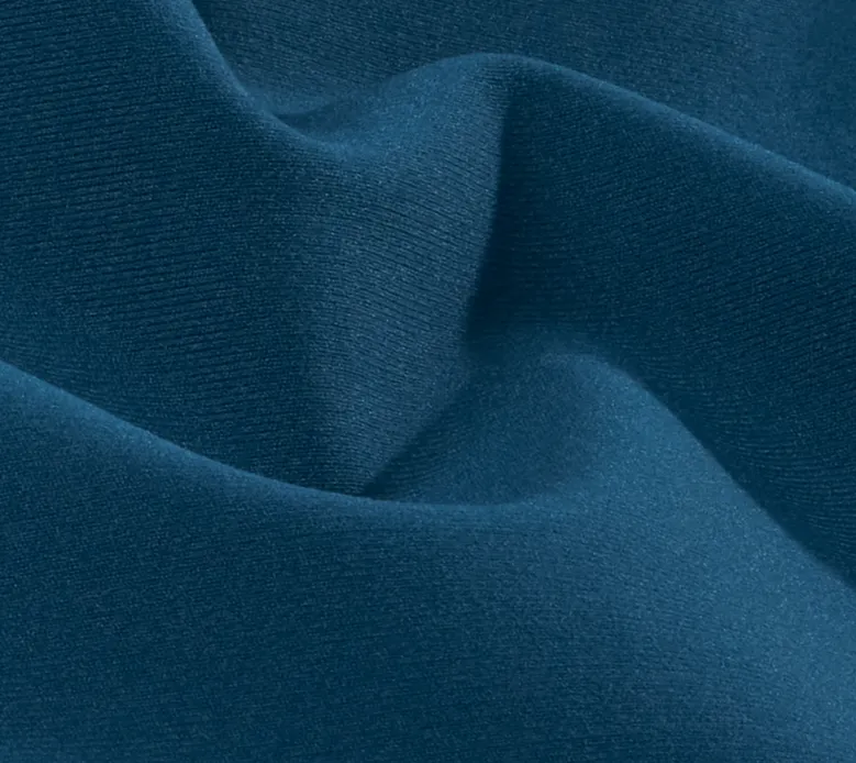 Interval Pant (Regular Inseam)