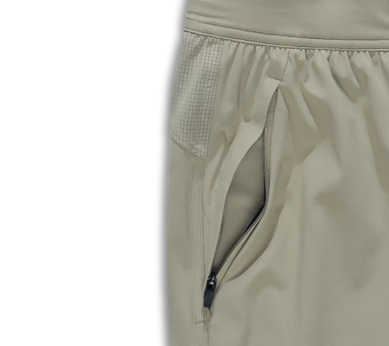 Interval Pant (Regular Inseam)