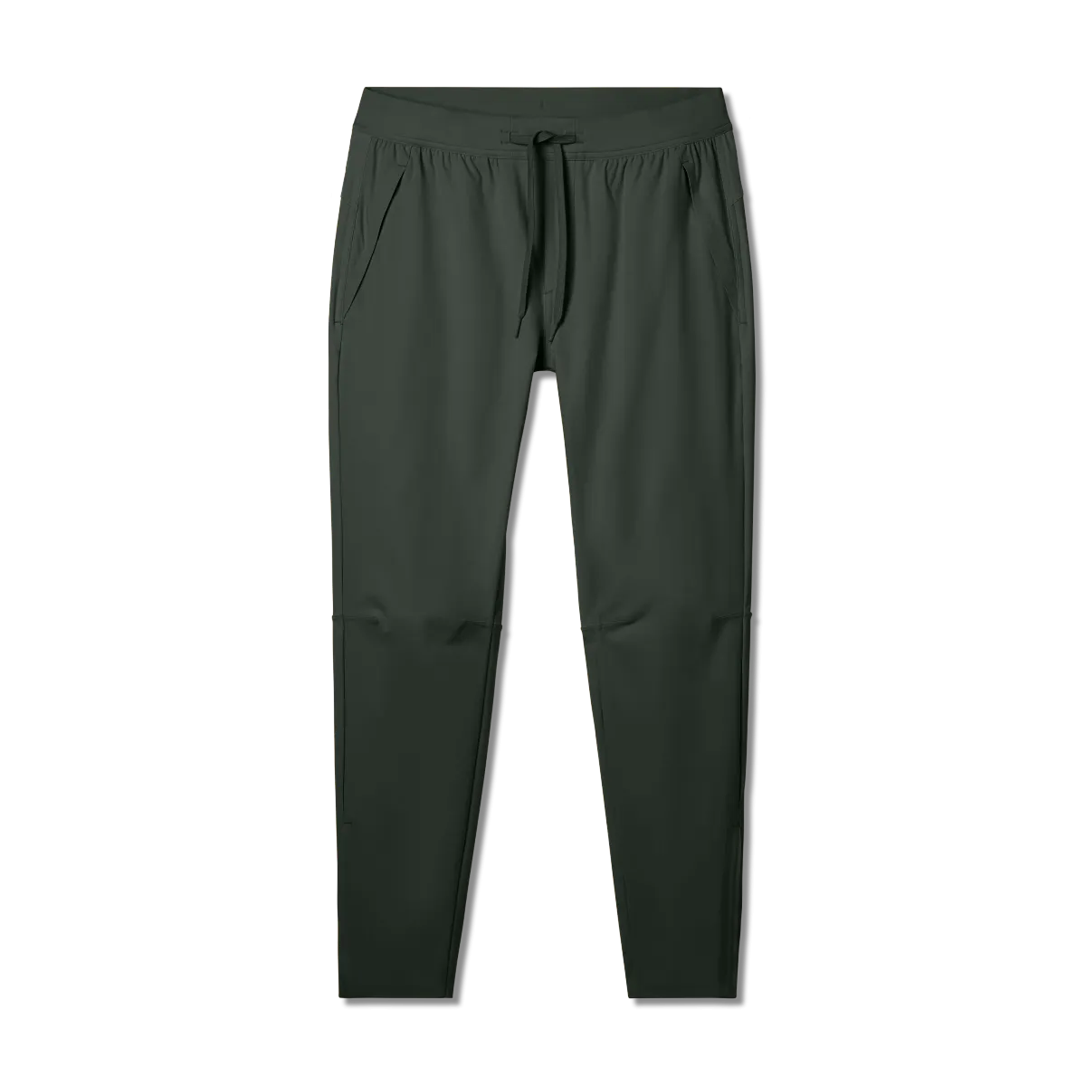 Interval Pant (Regular Inseam)