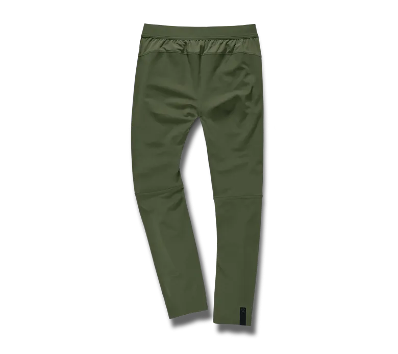 Interval Pant (Regular Inseam)