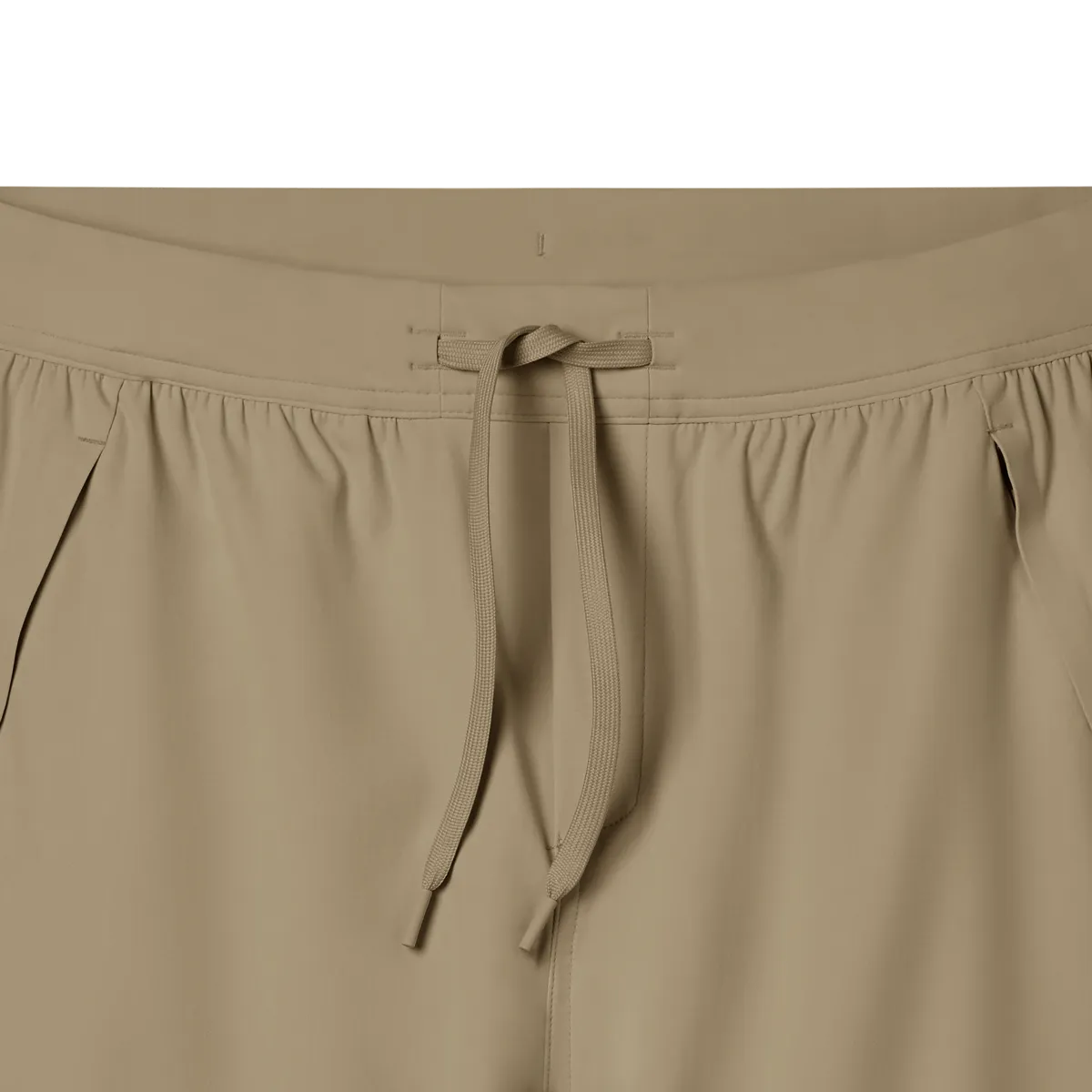 Interval Pant (Regular Inseam)