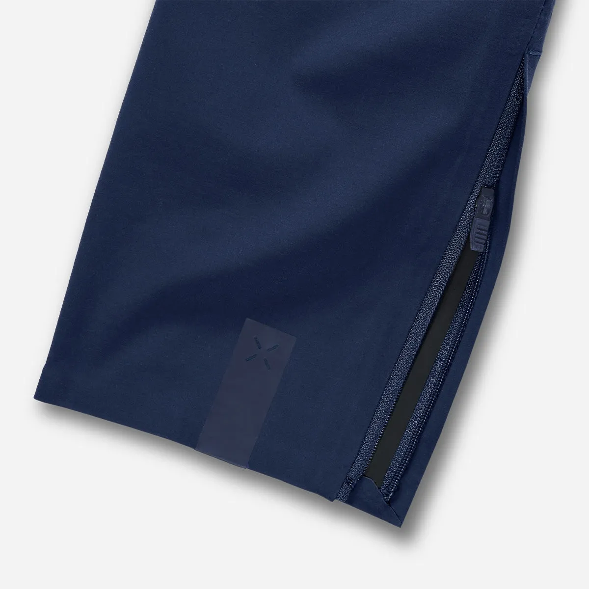 Interval Pant (Regular Inseam)