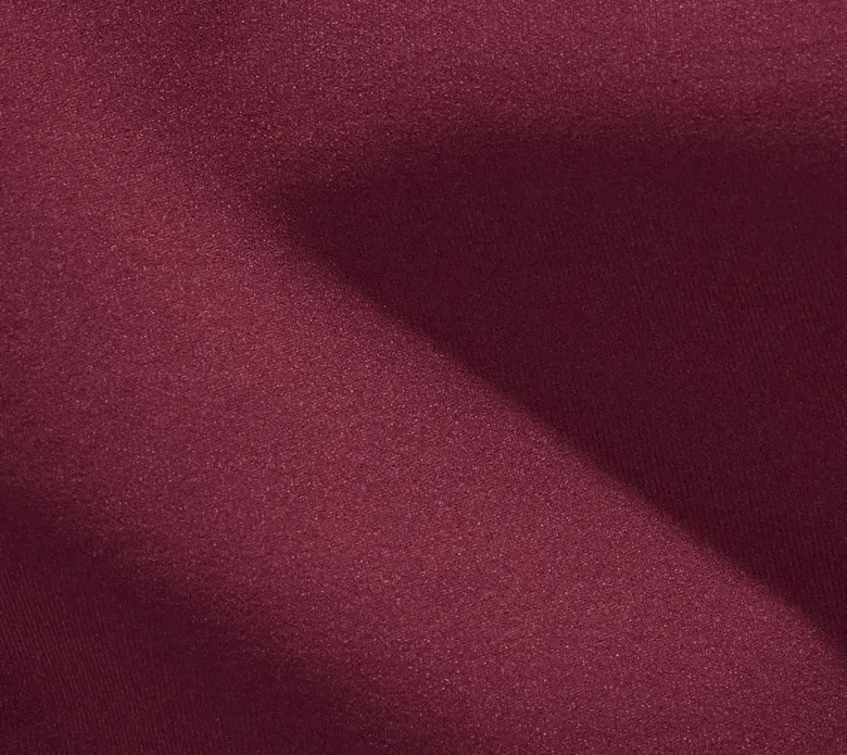 Interval Pant (Regular Inseam)