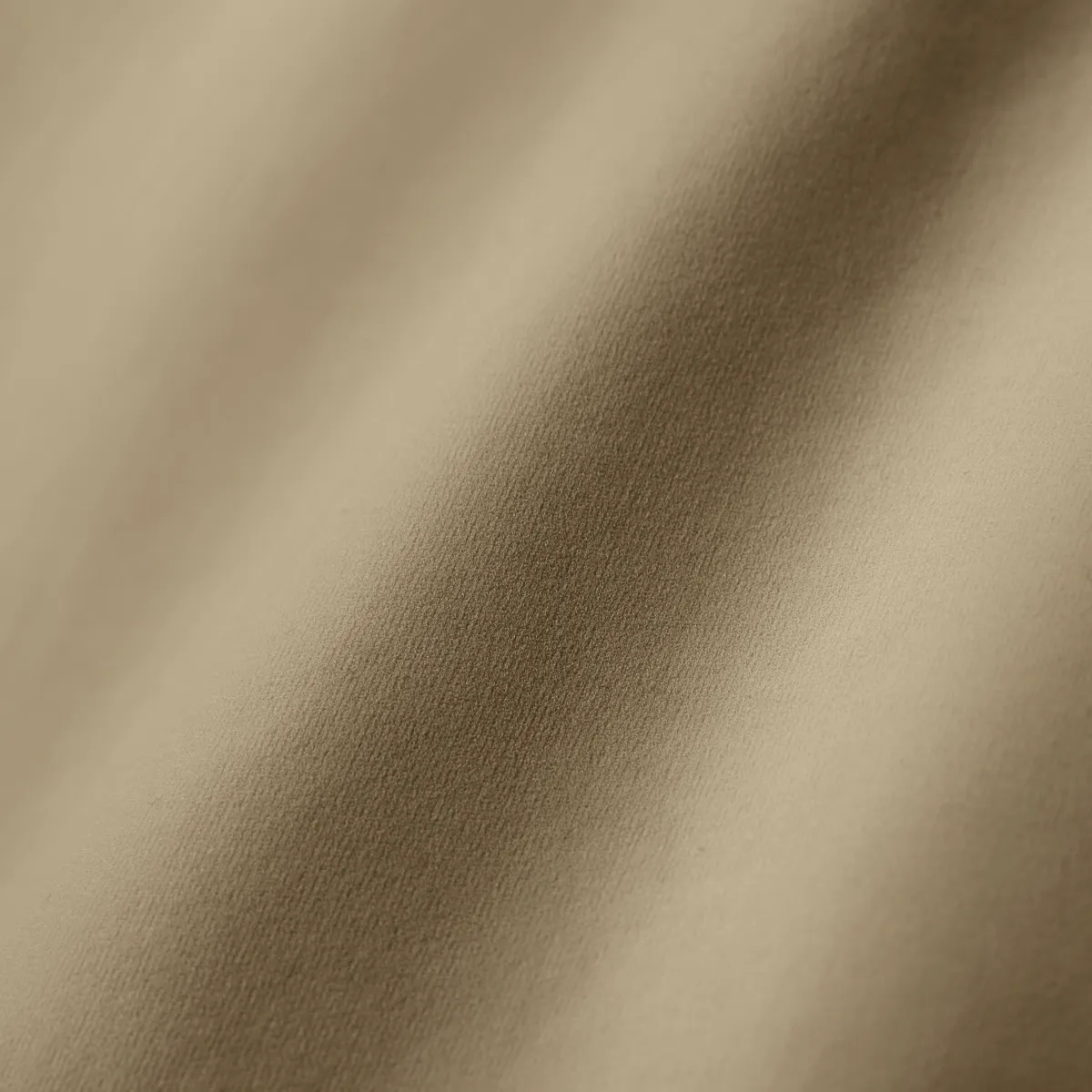 Interval Pant (Regular Inseam)