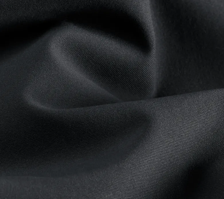 Interval Pant (Regular Inseam)