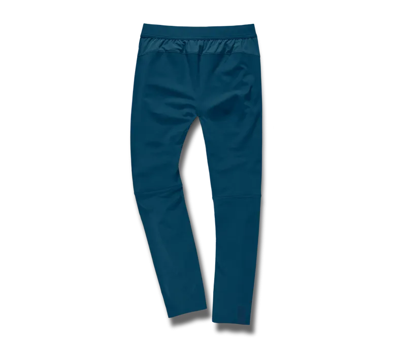 Interval Pant (Regular Inseam)