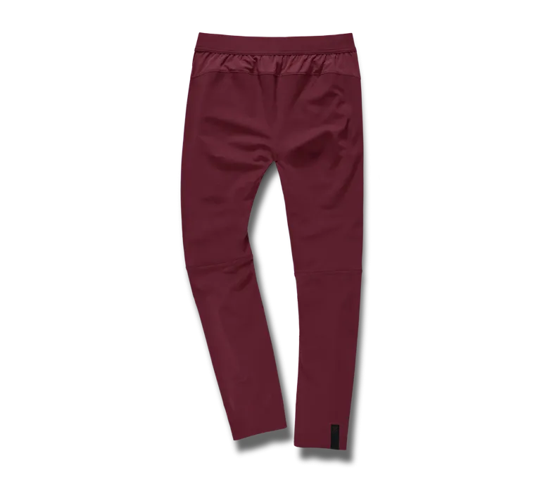 Interval Pant (Regular Inseam)