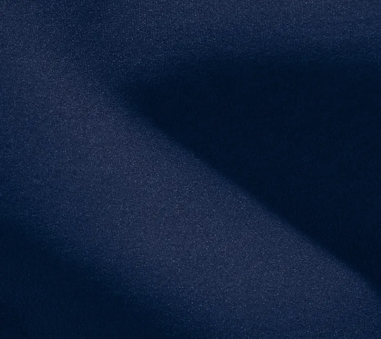 Interval Pant (Regular Inseam)