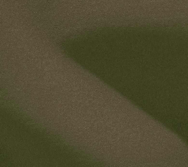 Interval Pant (Regular Inseam)