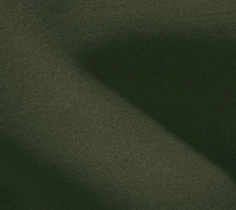 Interval Pant (Regular Inseam)
