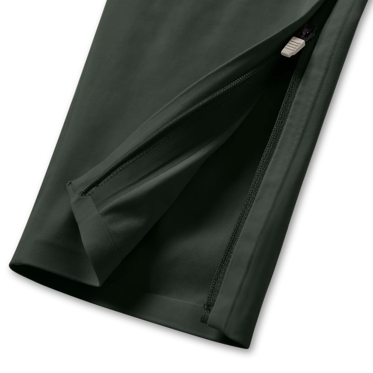 Interval Pant (Regular Inseam)