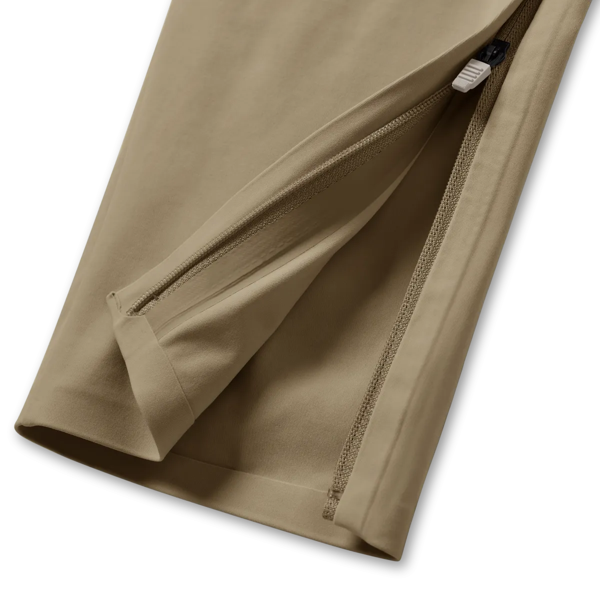 Interval Pant (Regular Inseam)