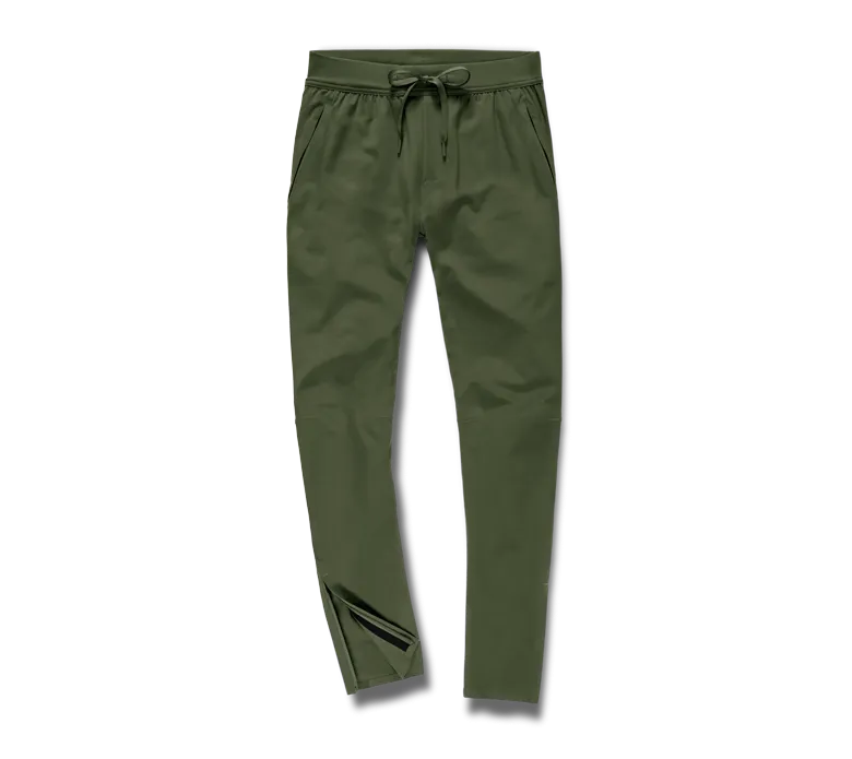 Interval Pant (Regular Inseam)