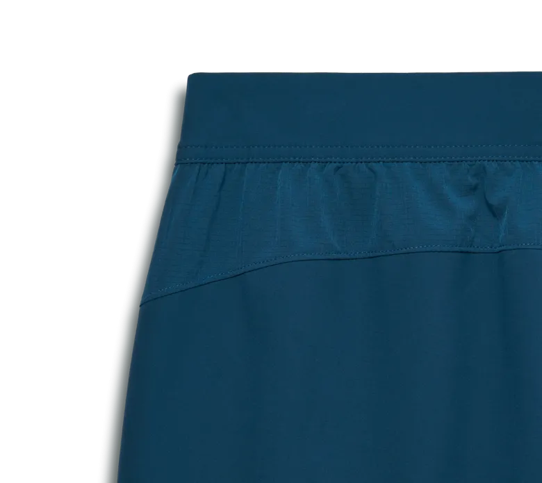Interval Pant (Regular Inseam)
