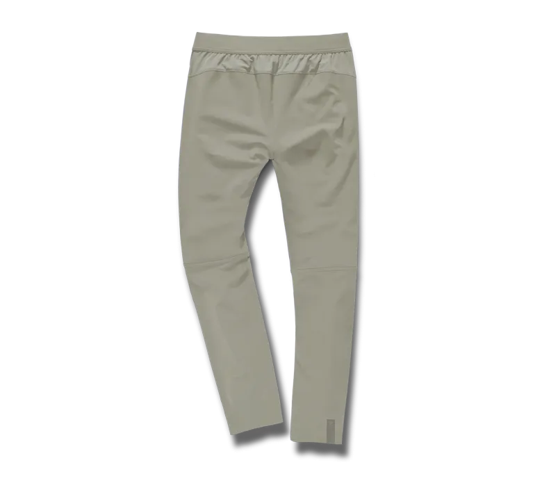 Interval Pant (Regular Inseam)