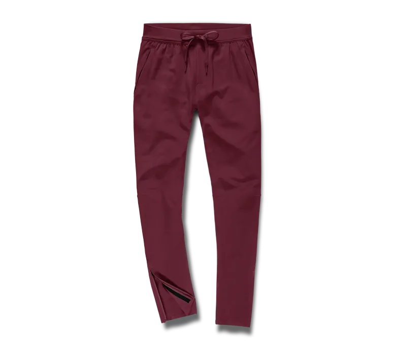 Interval Pant (Regular Inseam)