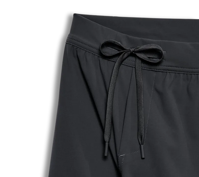 Interval Pant (Regular Inseam)