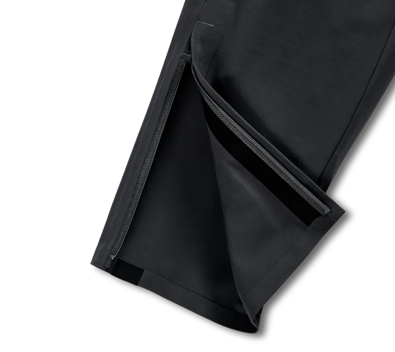 Interval Pant (Regular Inseam)