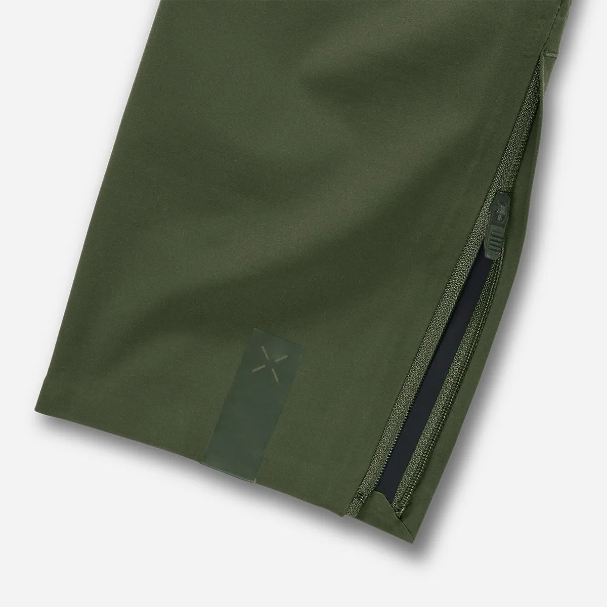 Interval Pant (Regular Inseam)
