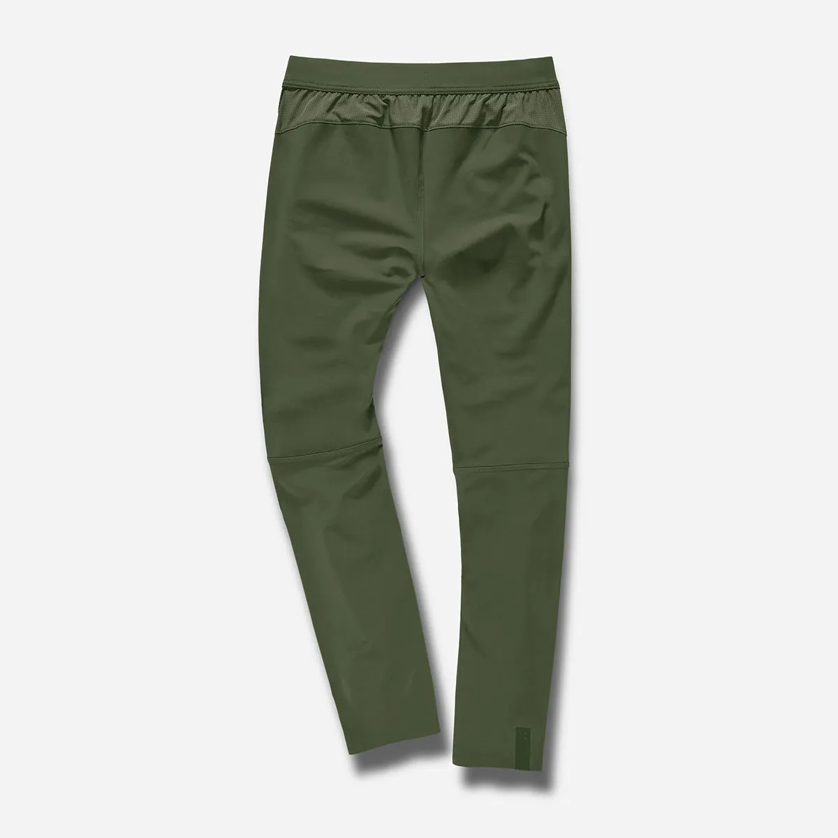 Interval Pant (Regular Inseam)