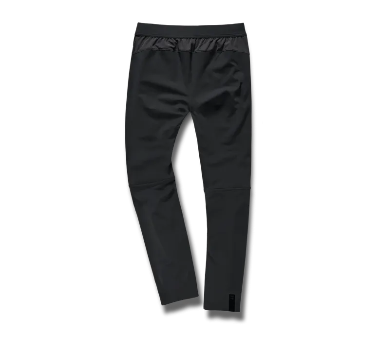 Interval Pant (Regular Inseam)