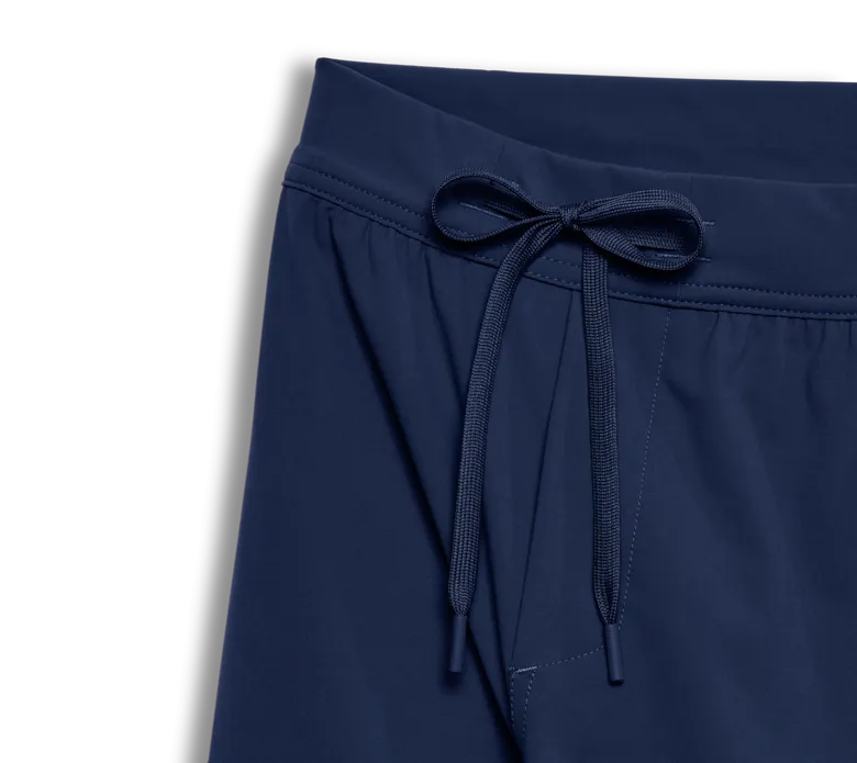 Interval Pant (Regular Inseam)