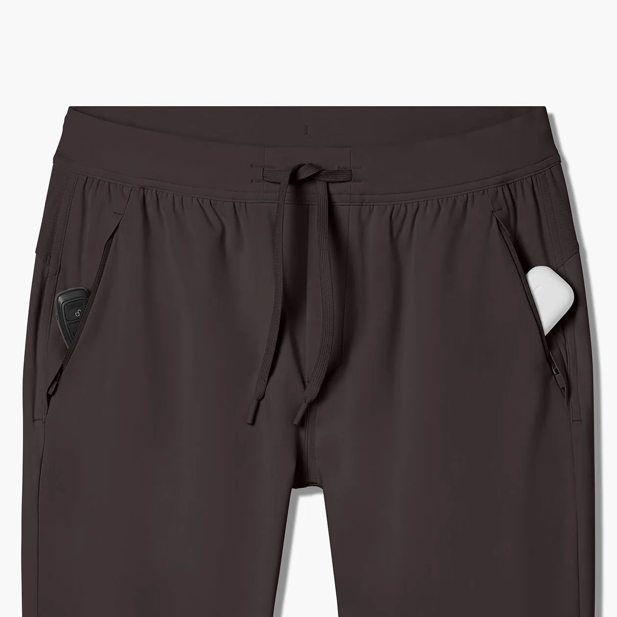 Interval Pant (Regular Inseam)