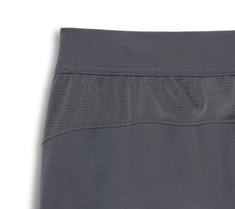 Interval Pant (Regular Inseam)