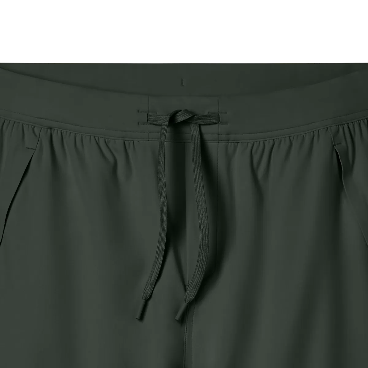 Interval Pant (Regular Inseam)