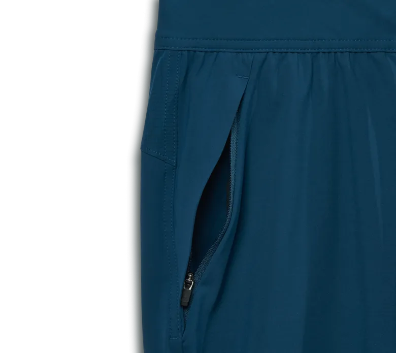Interval Pant (Regular Inseam)