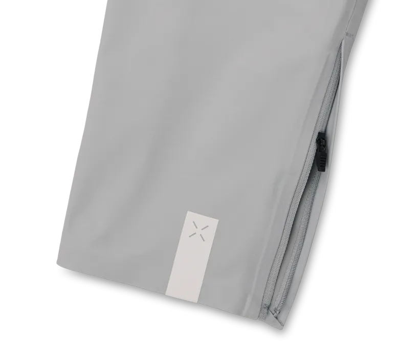 Interval Pant (Regular Inseam)