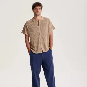 Intro Knit Shirt