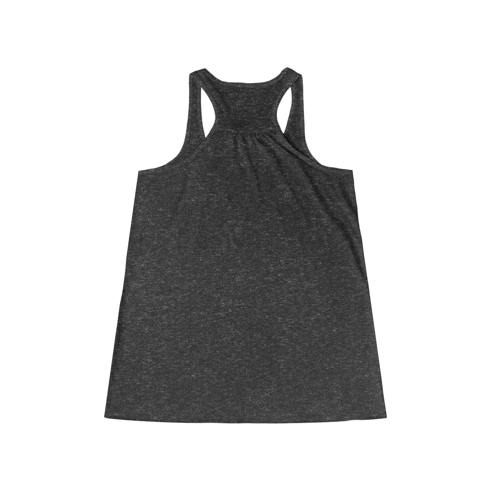 IQ Fashion | Women's Flowy Racerback Tank