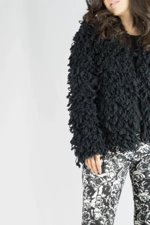 Isabella Floral Pants