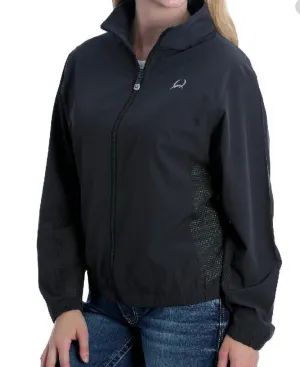 Jacket MAJ7883001