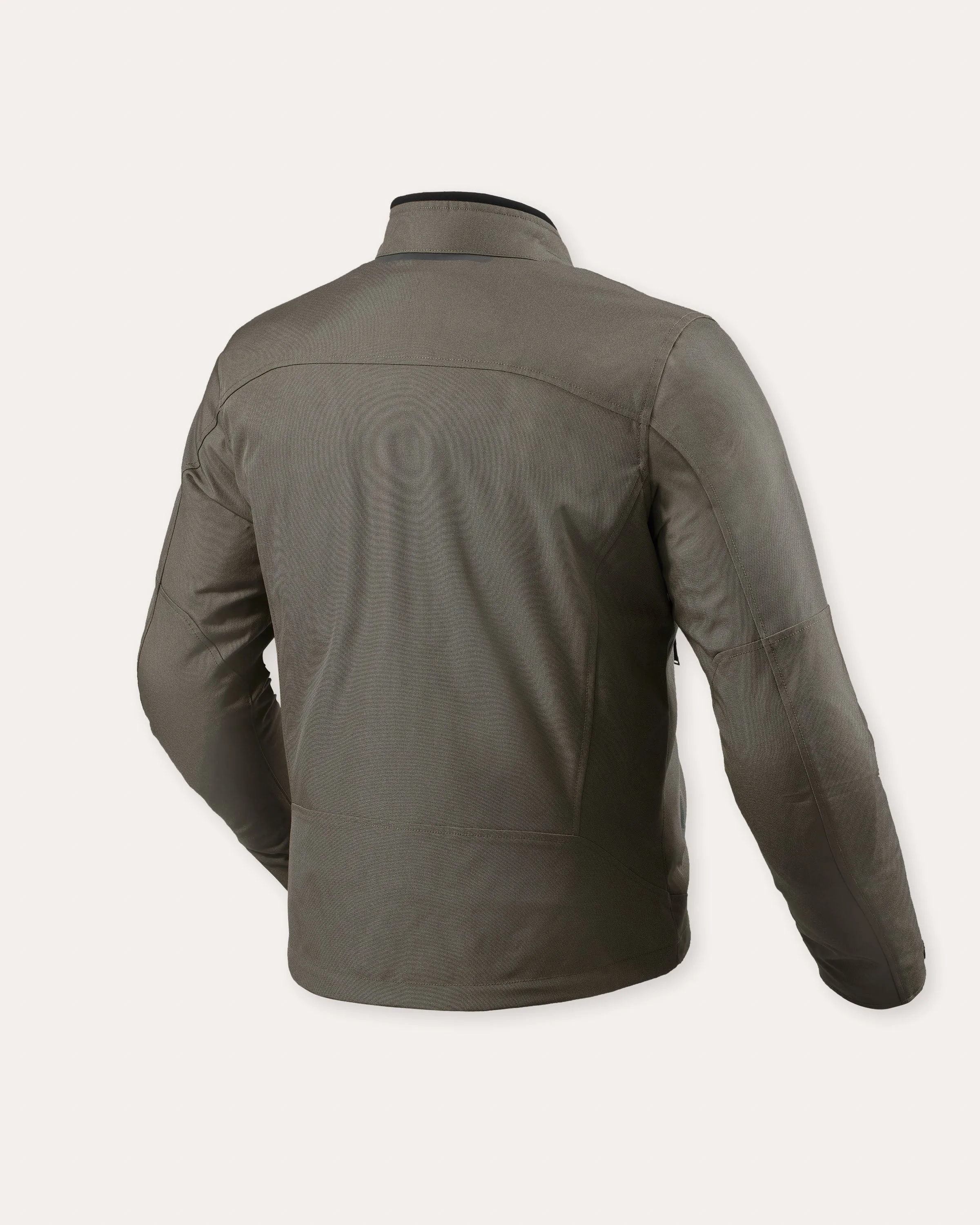 Jacket Shade H2O | Dark Green