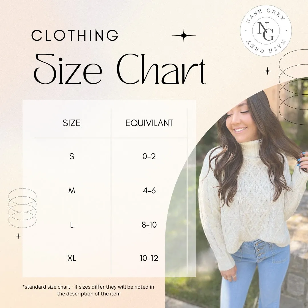Jackson White Crop Flare Denim