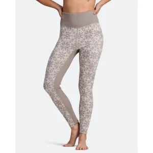 Kari Traa Edith Pants Womens 2024
