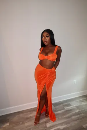 Kay Vacation Set