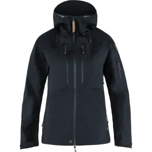 Keb Eco-Shell Jacket W