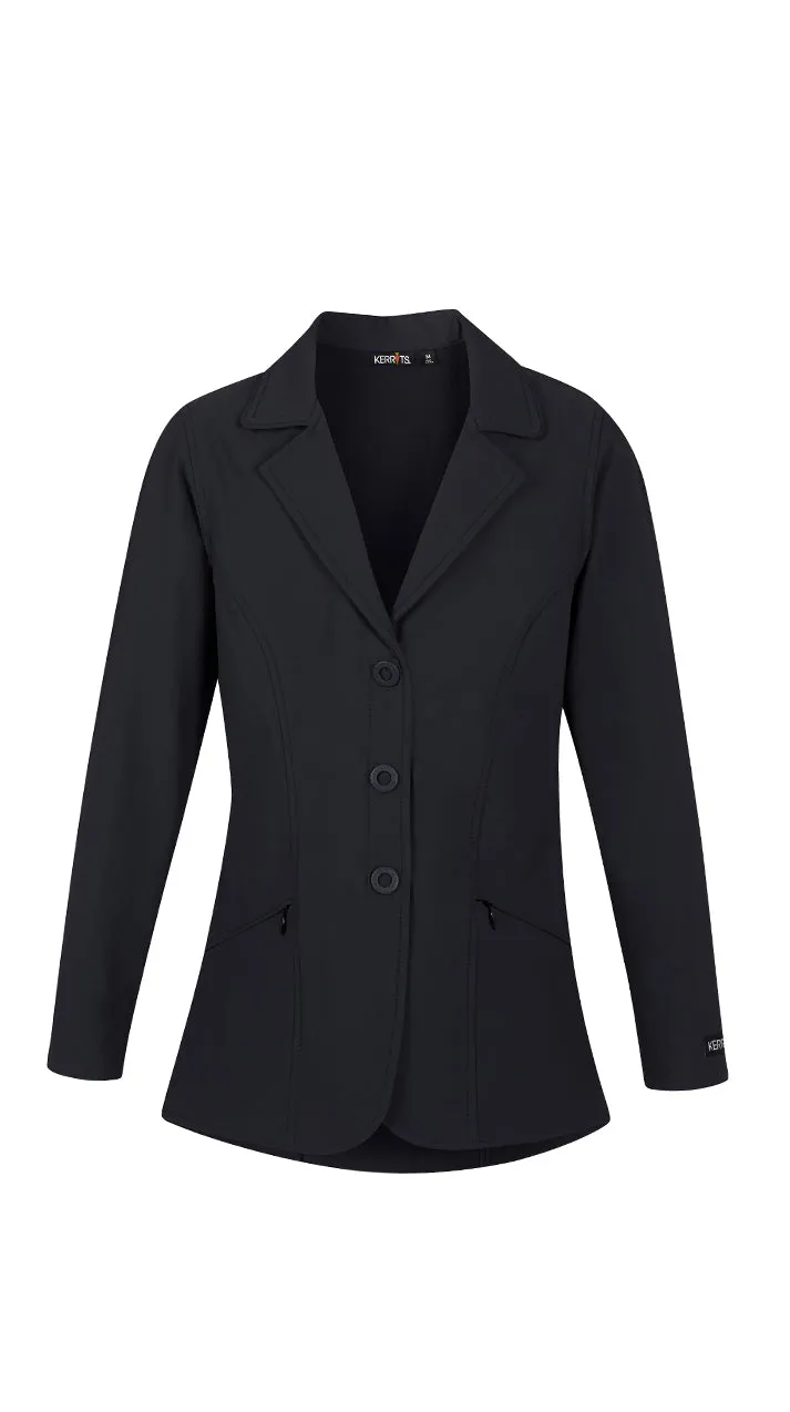 Kerrits Kids Competition Jacket