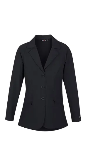 Kerrits Kids Competition Jacket