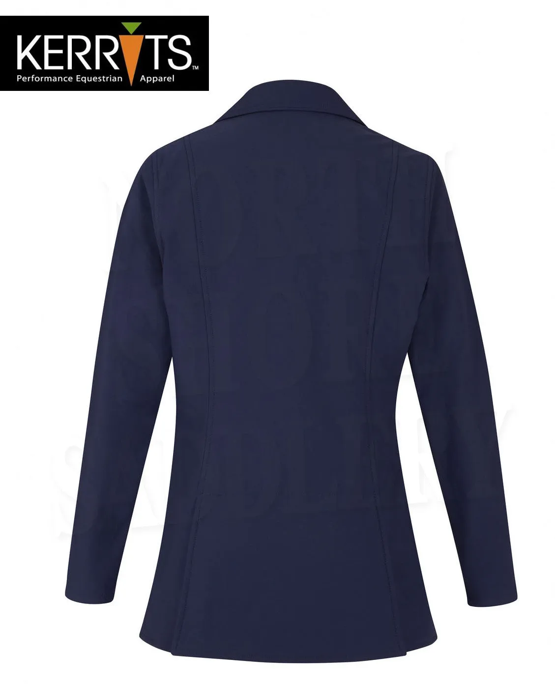 Kerrits Kids Competition Jacket