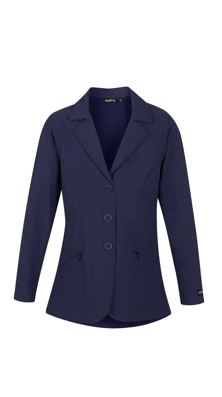 Kerrits Kids Competition Jacket