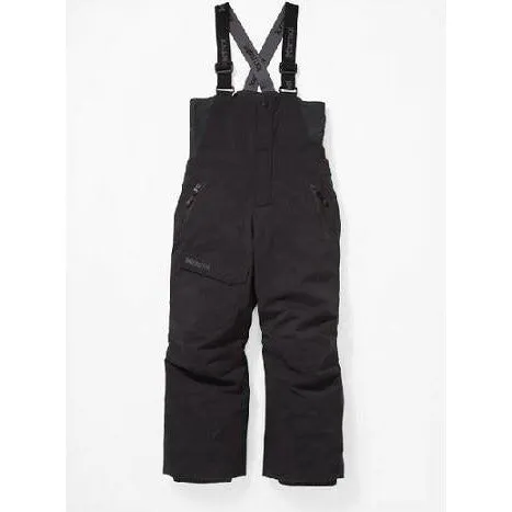 Kids Rosco Bib