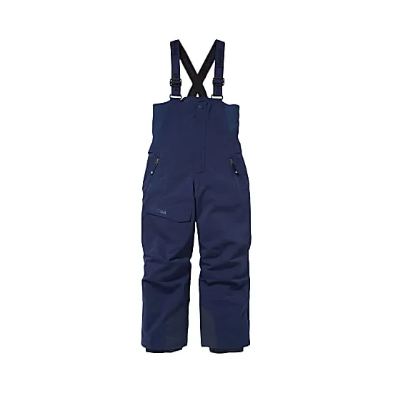 Kids Rosco Bib