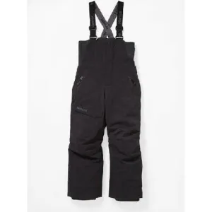 Kids Rosco Bib