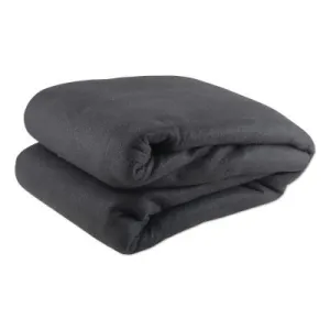 Kimberly-Clark Professional KleenGuard A20 SELECT Breathable Particle Protection Jackets, 2X-Large, 36265