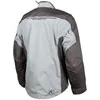 KLIM TRAVERSE JACKET