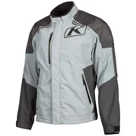 KLIM TRAVERSE JACKET